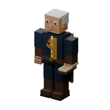 Bran Tauwasser